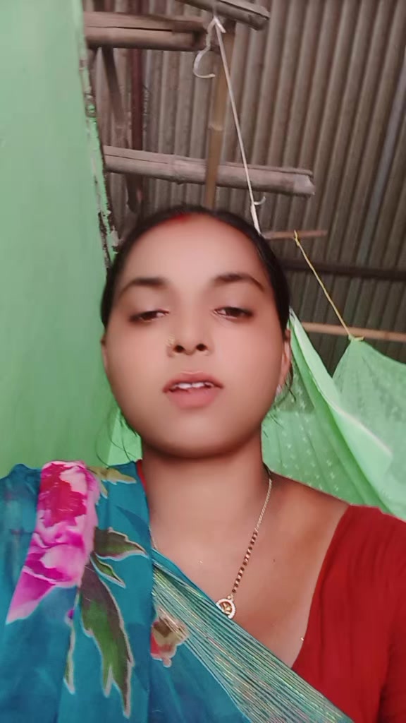 @Rita Mehta