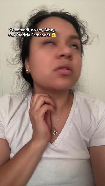 @Eliza Galindo