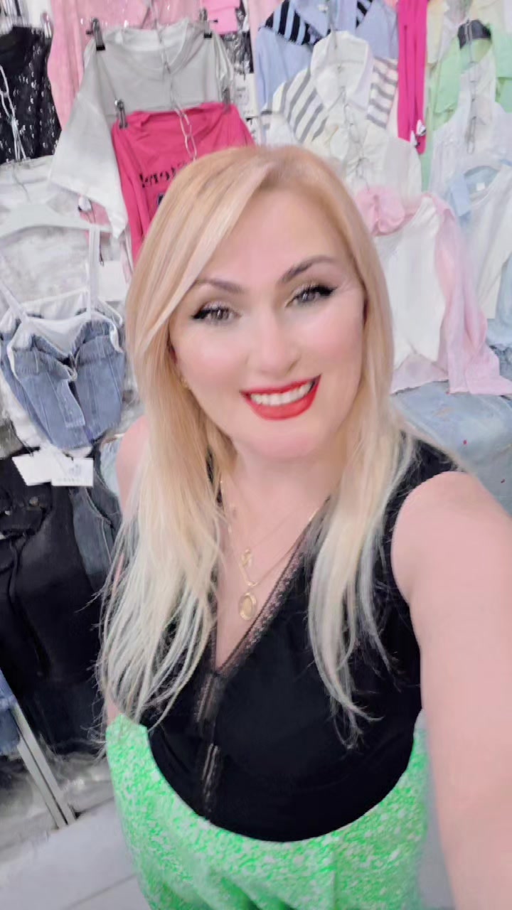 @მედეა❤
