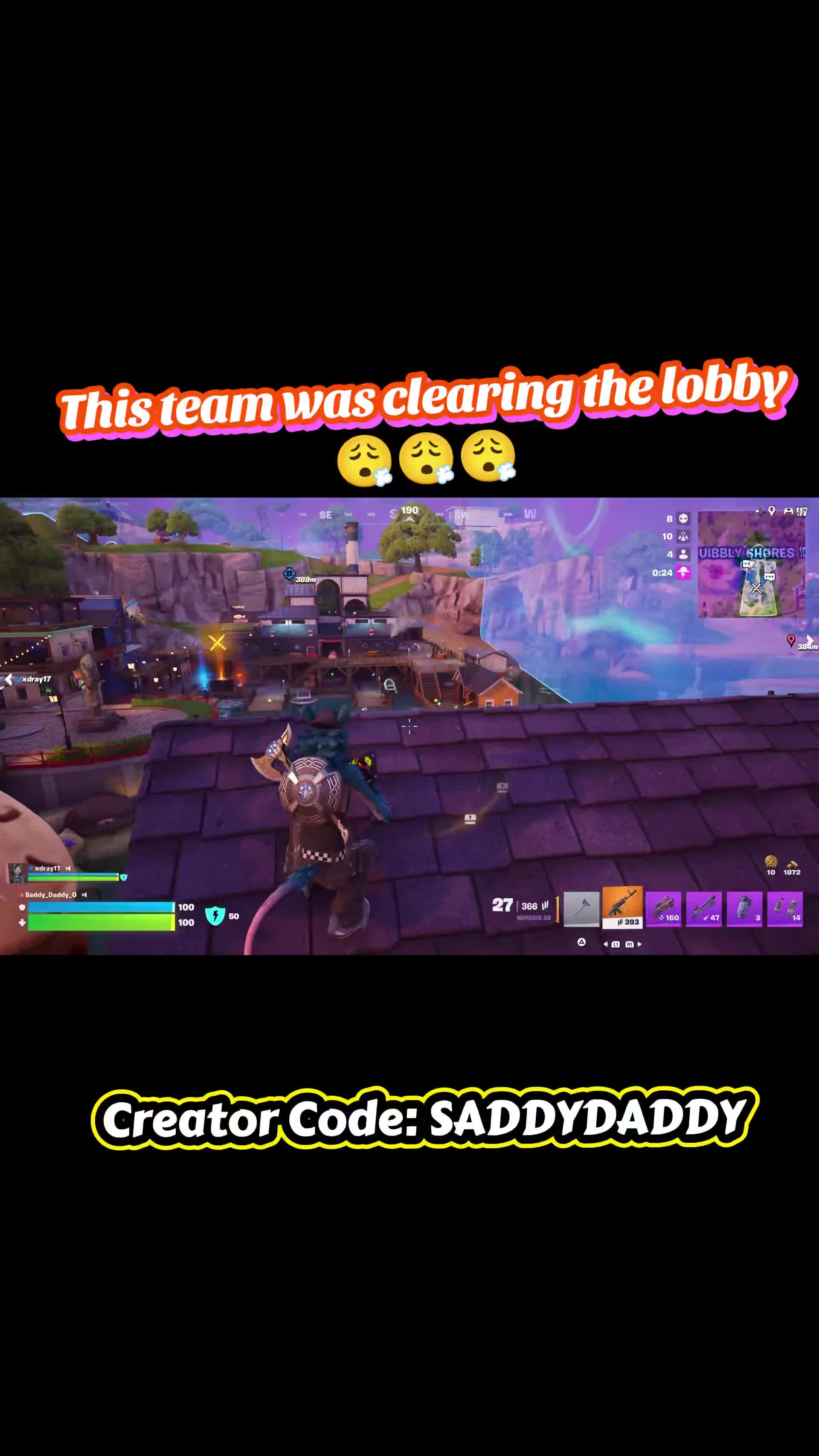 @Saddy-Daddy-O