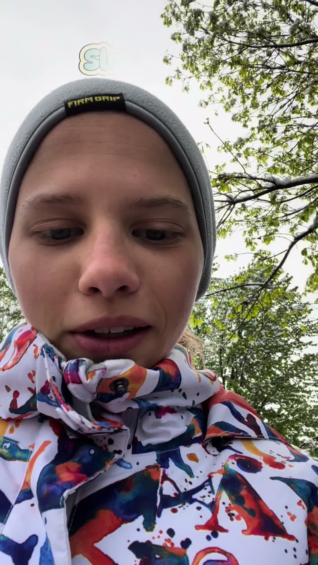 @Gluten Free Runner