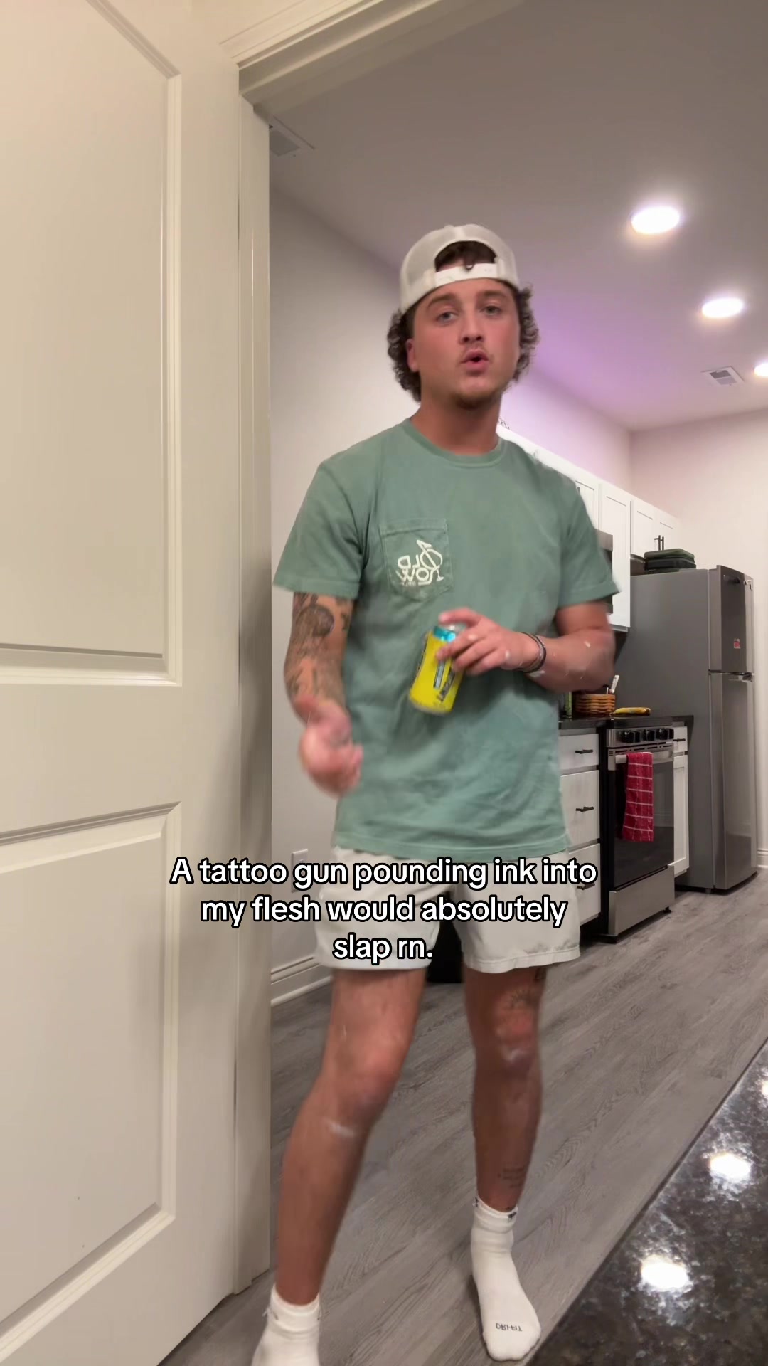 @Cole_ball
