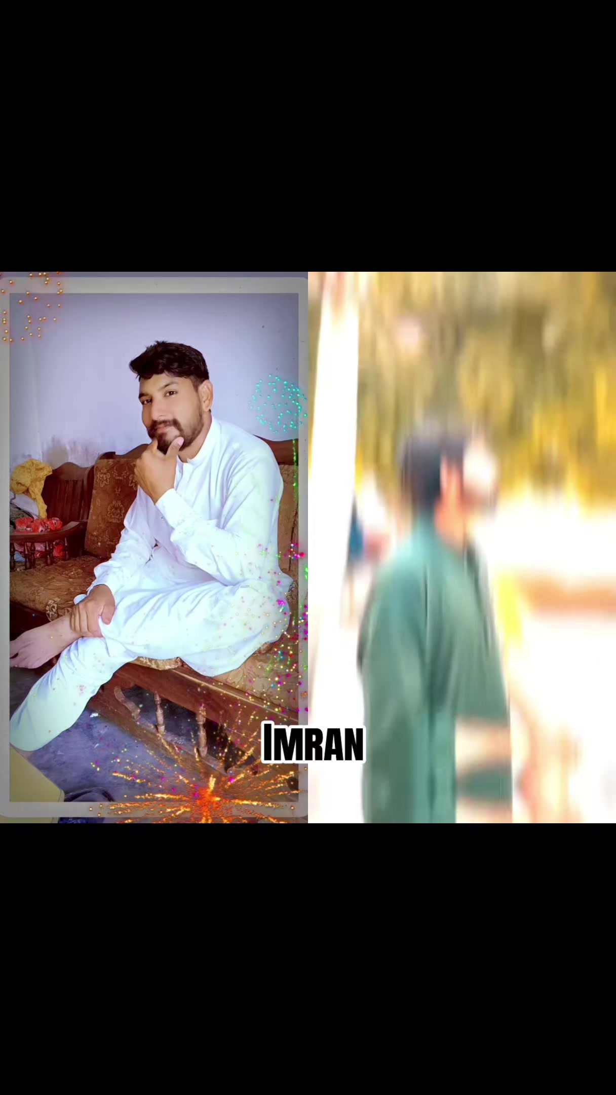 @Imran badshah 215