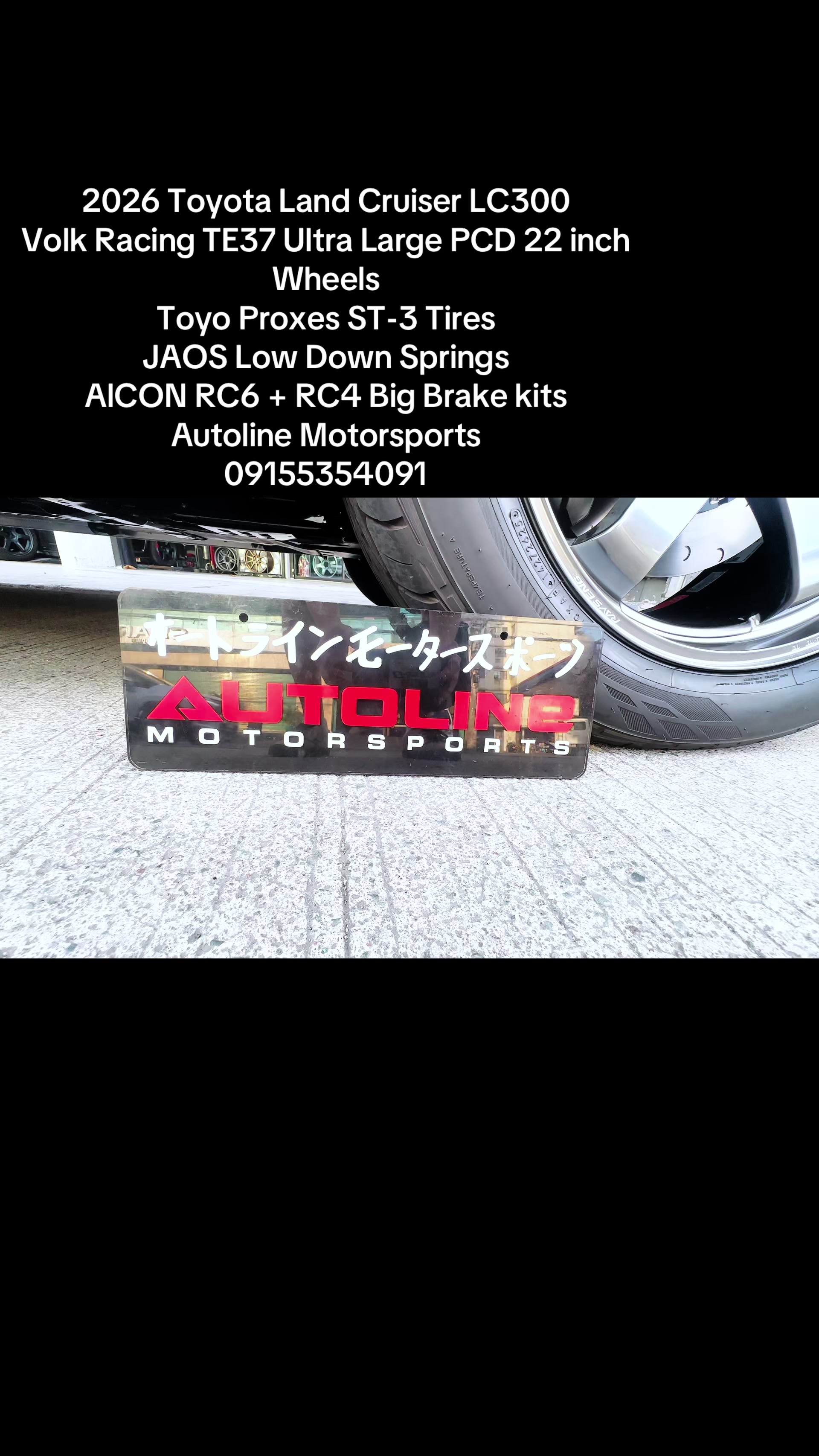 @autolinemotorsports
