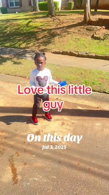 @mr.dntgive_nofukks