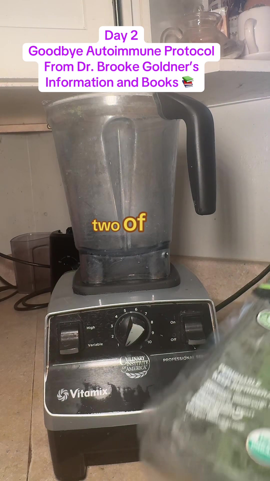 @plantifullife