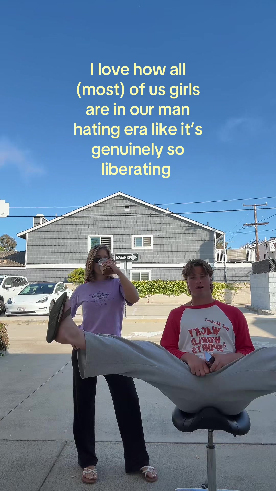 @abbzdigdiary