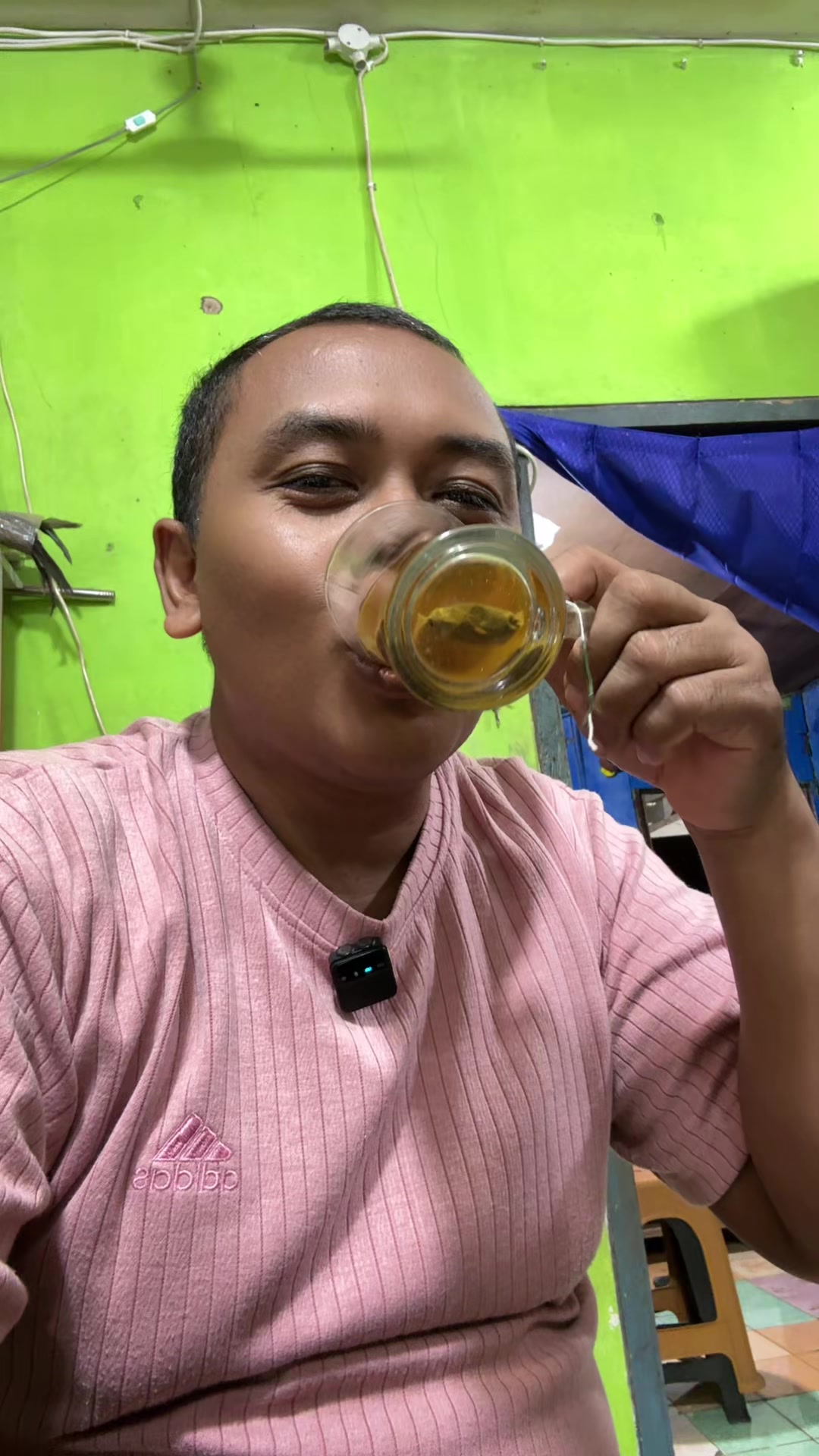 @Sayur 70