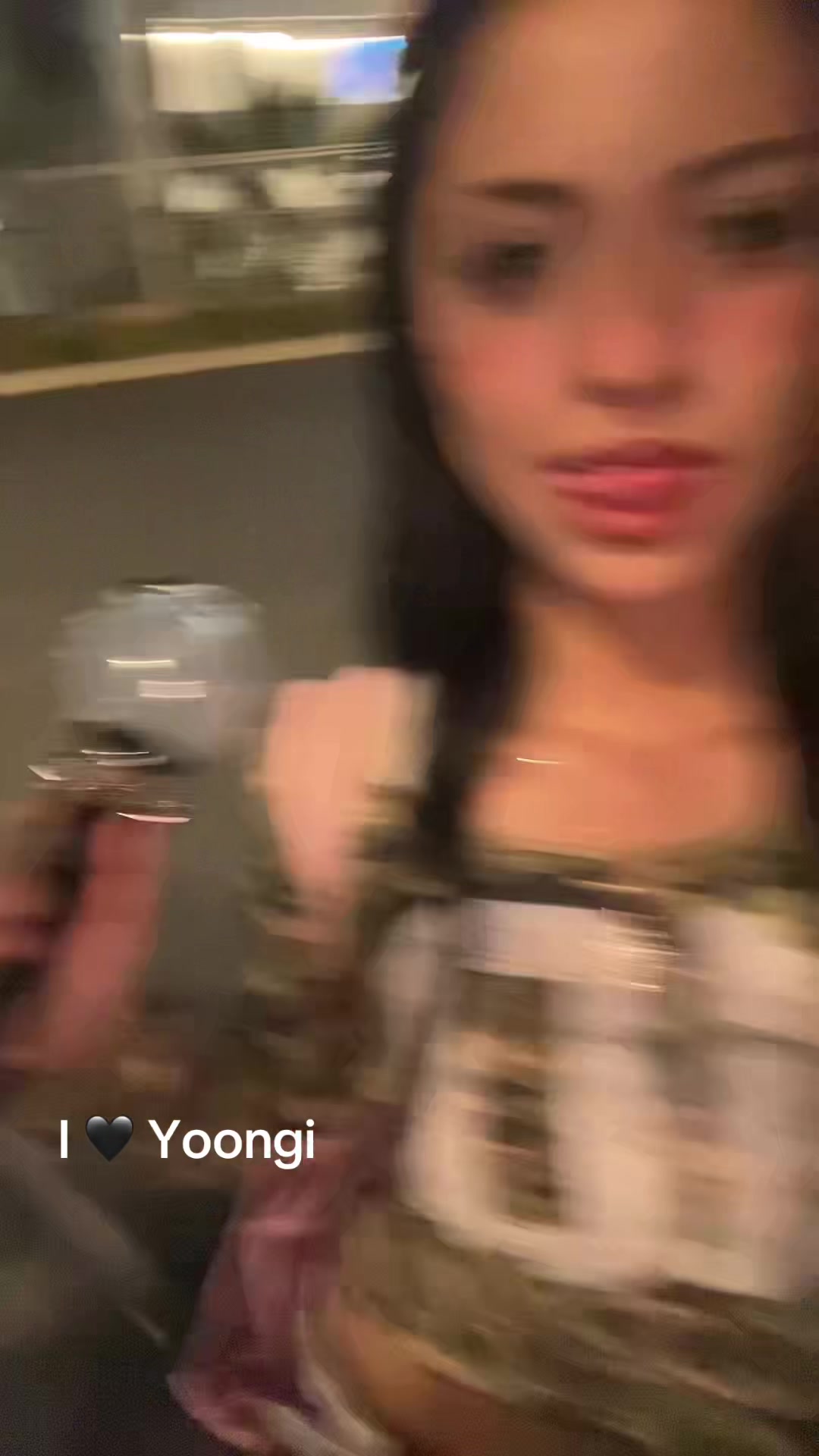 @chelz