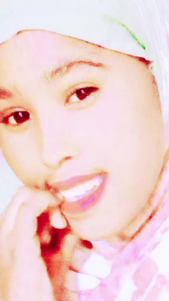 @farda awliya