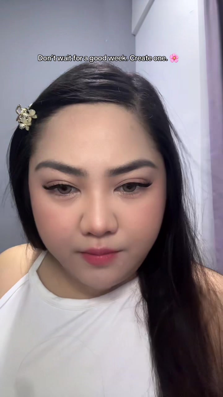 @NinaPaula🇲🇾 🇵🇭♈