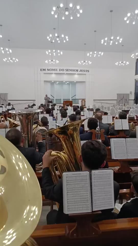 @Paulo Lurznik