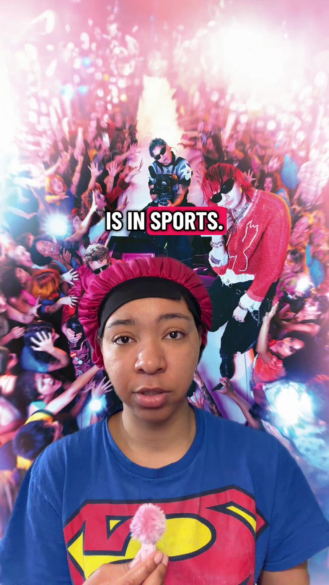 @youtube: indigo detry