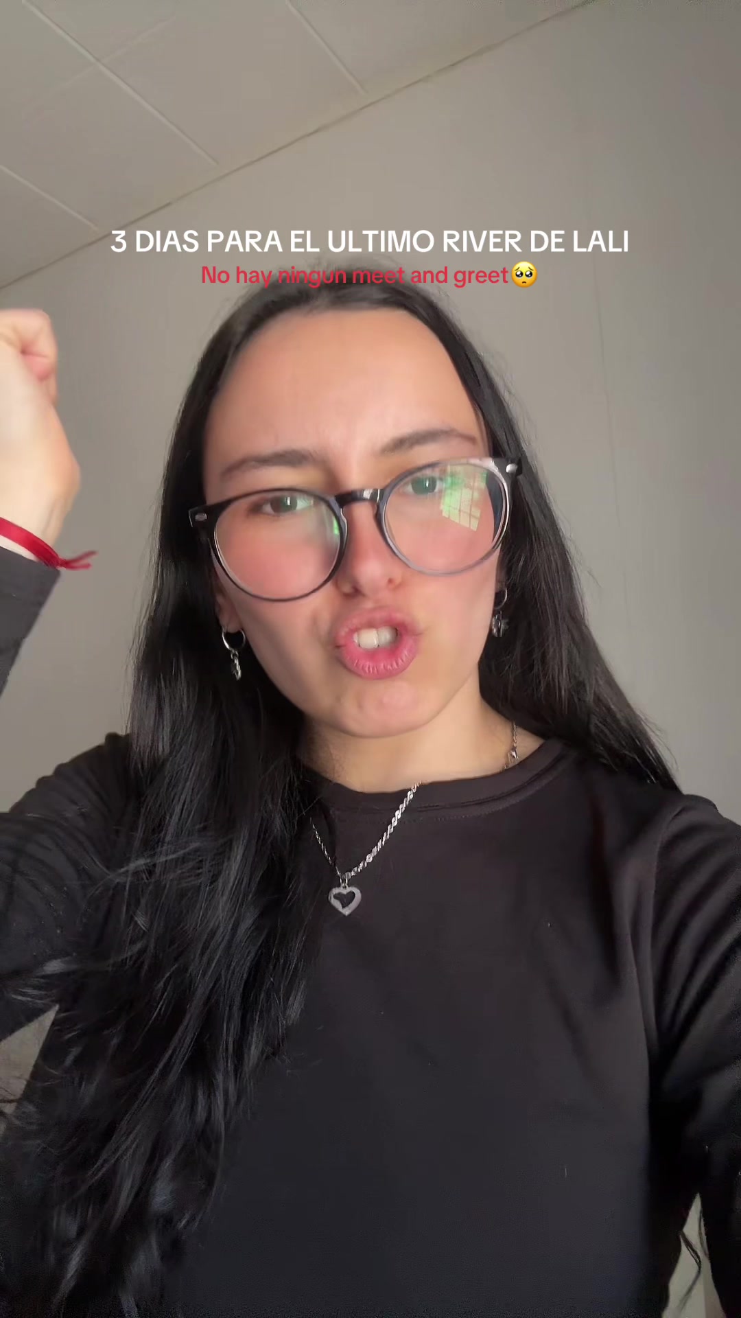 @Agus Tacconi