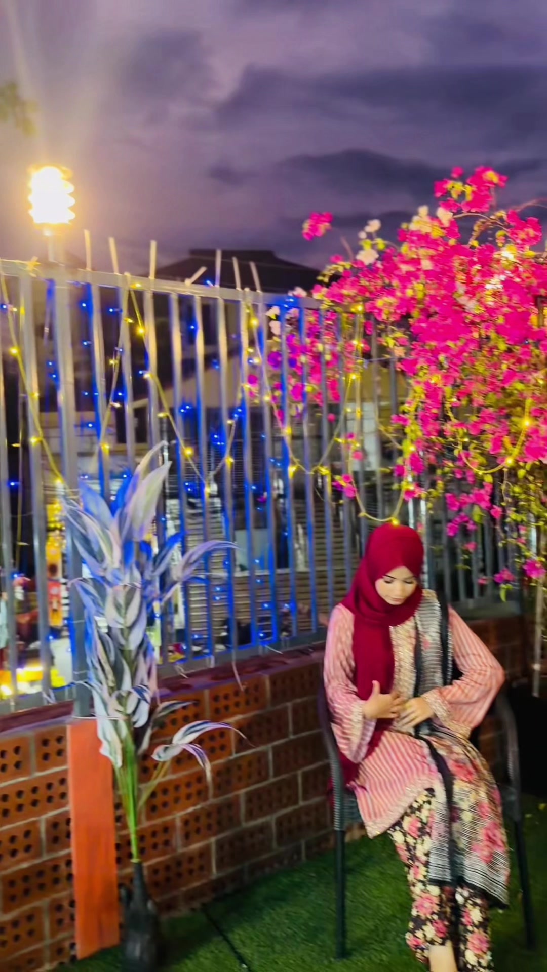 @𝑀𝑎𝑟𝑧𝑖𝑎 𝑆𝑎𝑚𝑖𝑢𝑙𝑠✨🥀
