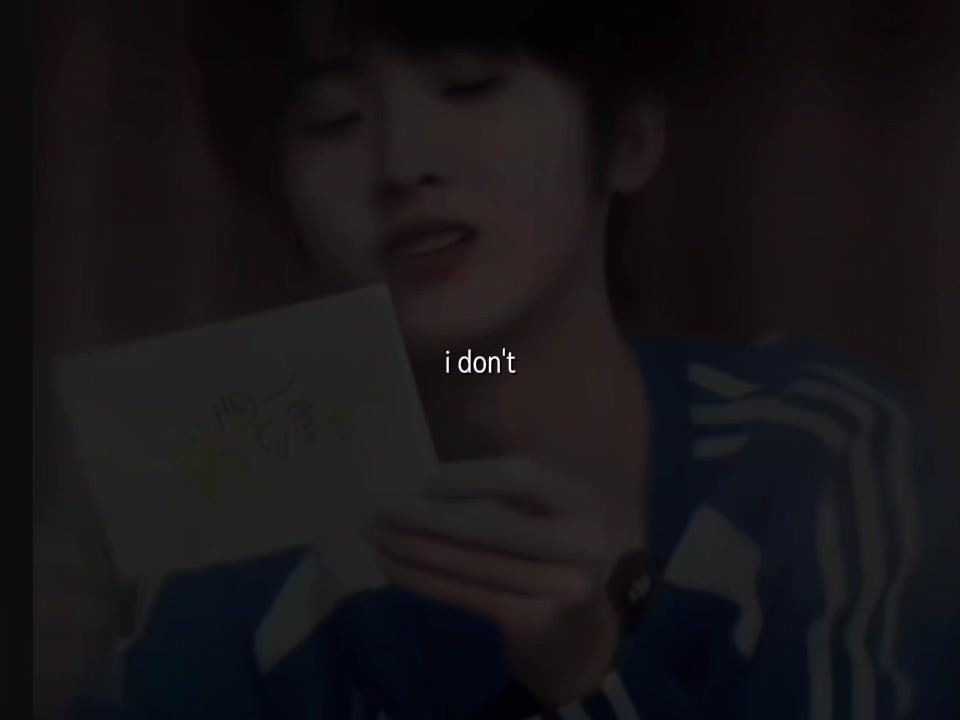 @🇨🇳✨️fan deTF家族喬納森🍁🎀