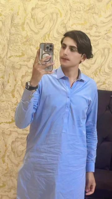 @نـ✿ـــۅیـــد🍫