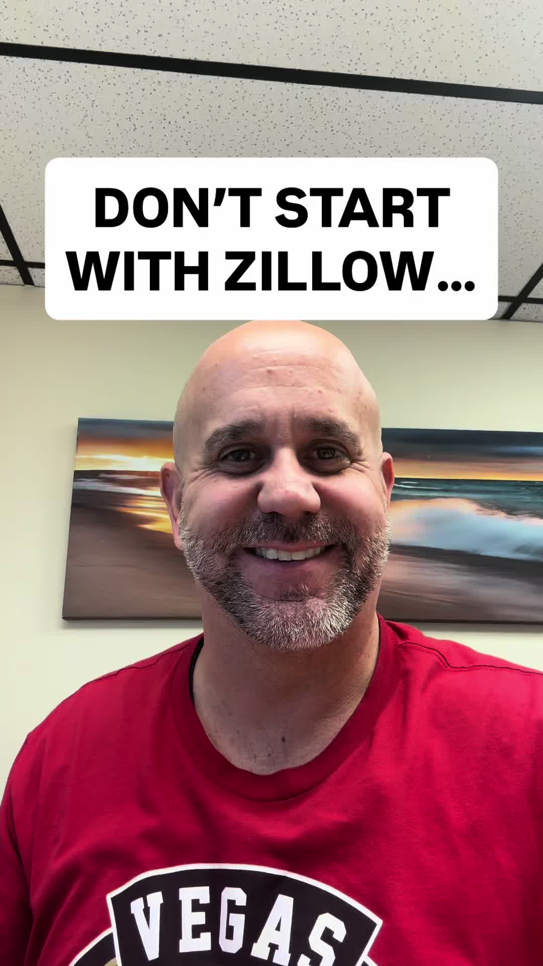 @MikePrenesti The MortgageJedi