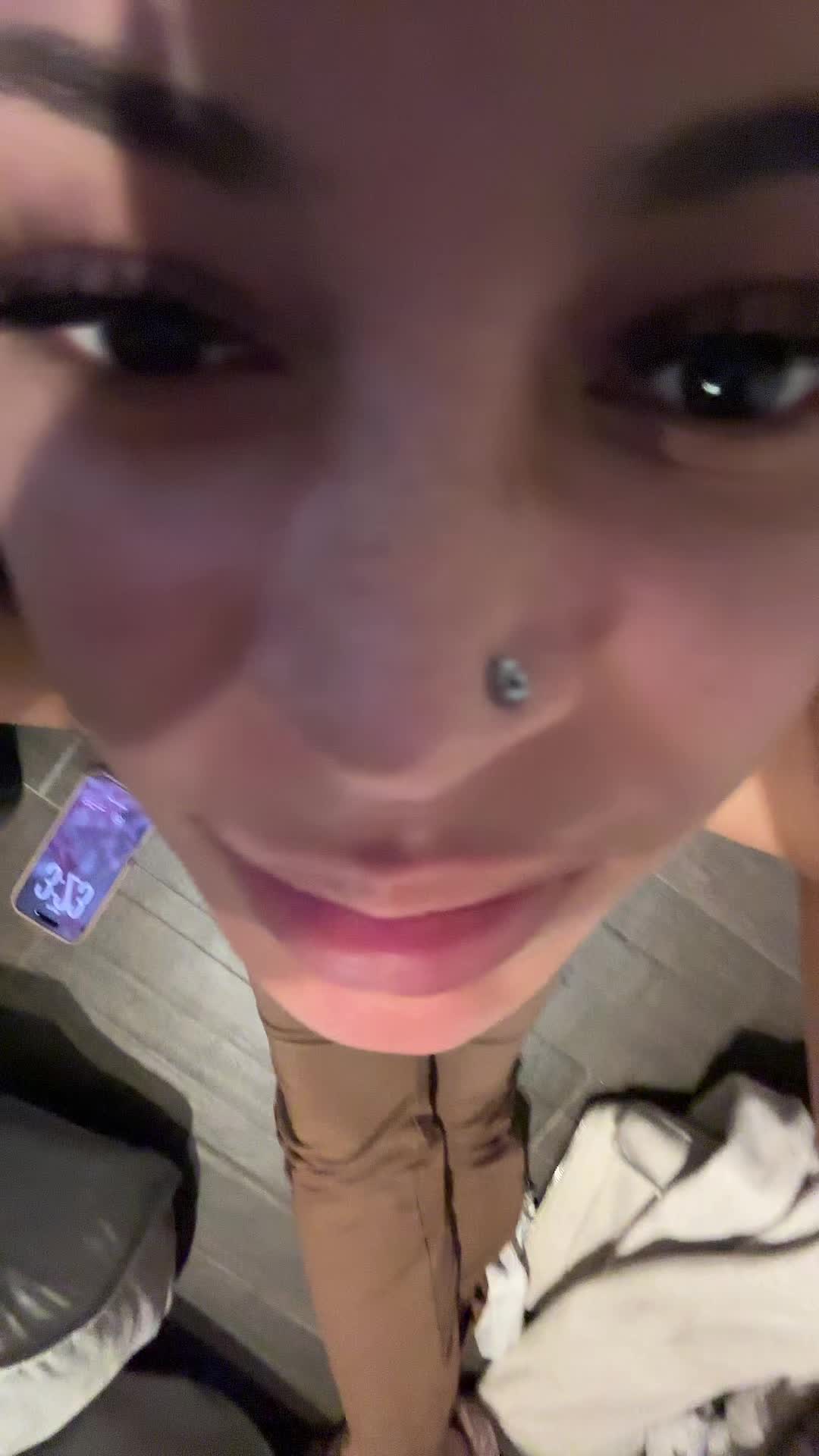 @kae