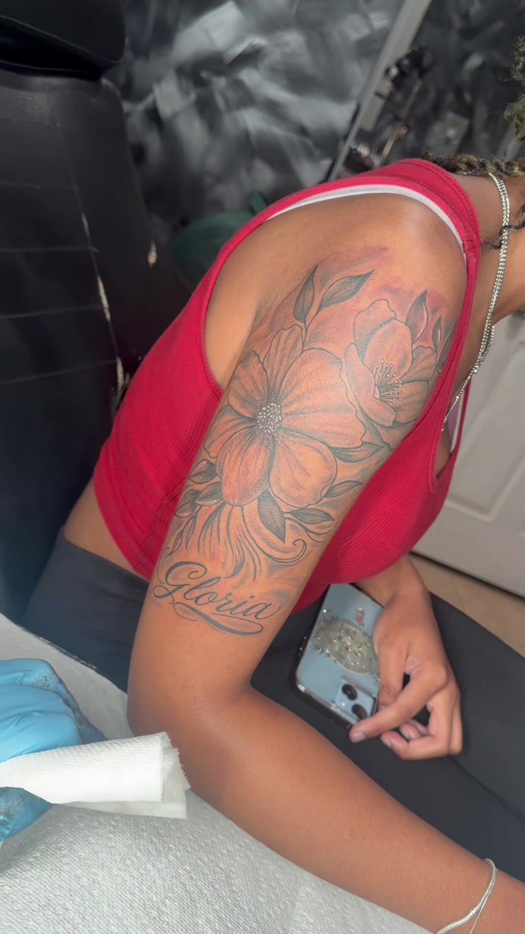 @ke_theartist0