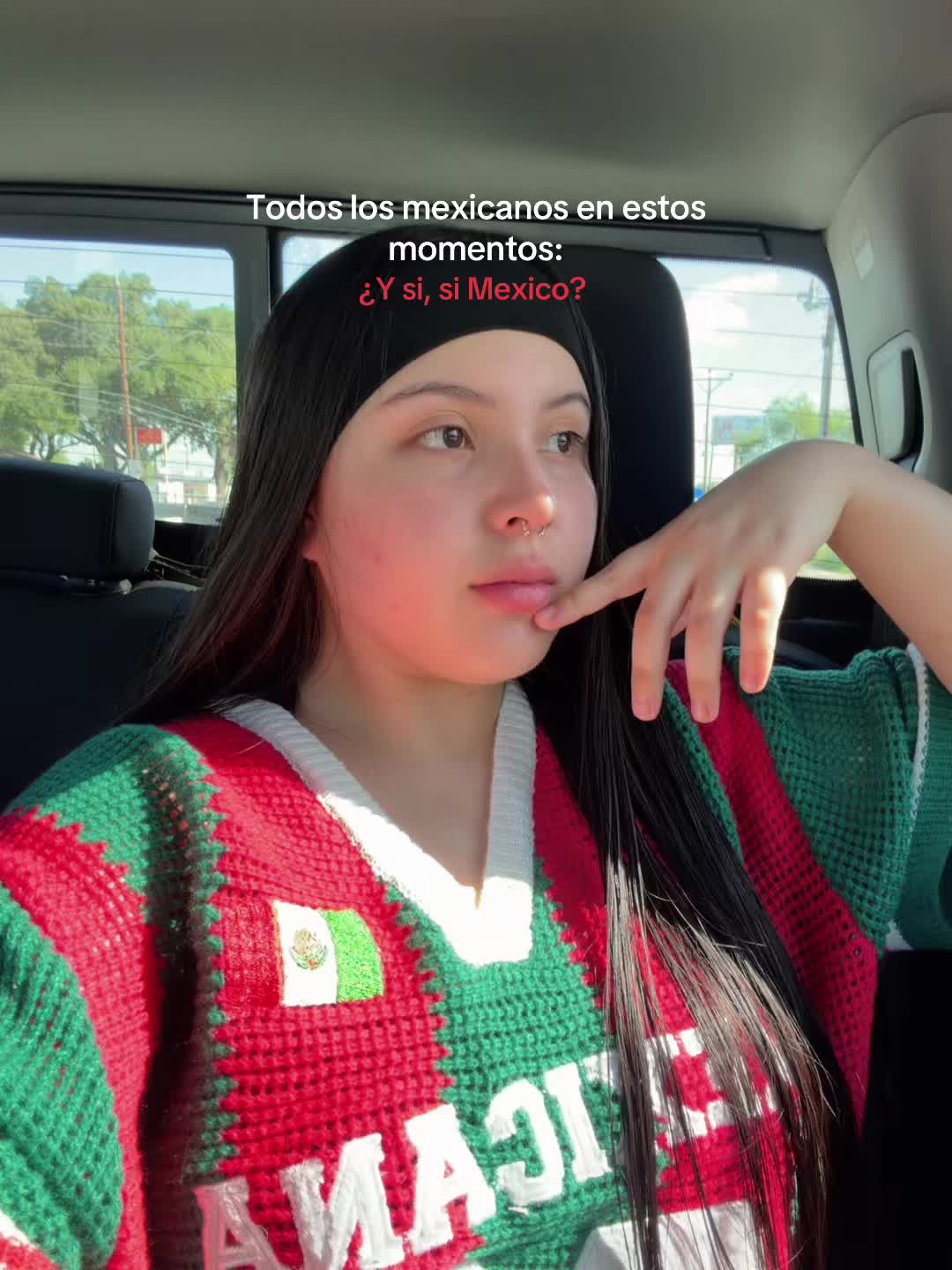 @Evelyn<3