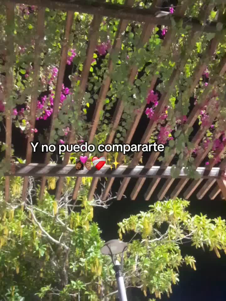 @️N I C O LL🍒