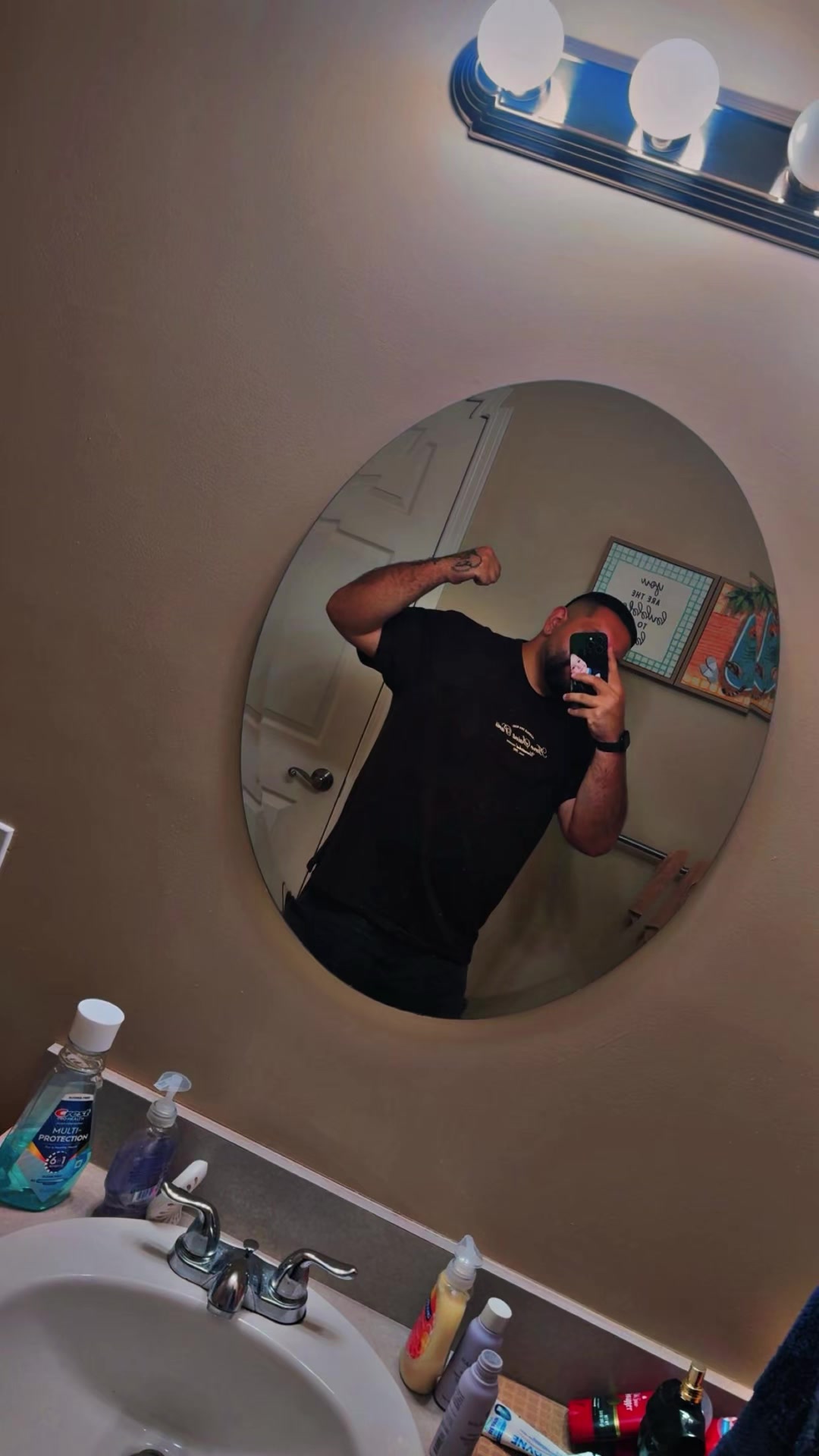@KemoBog814