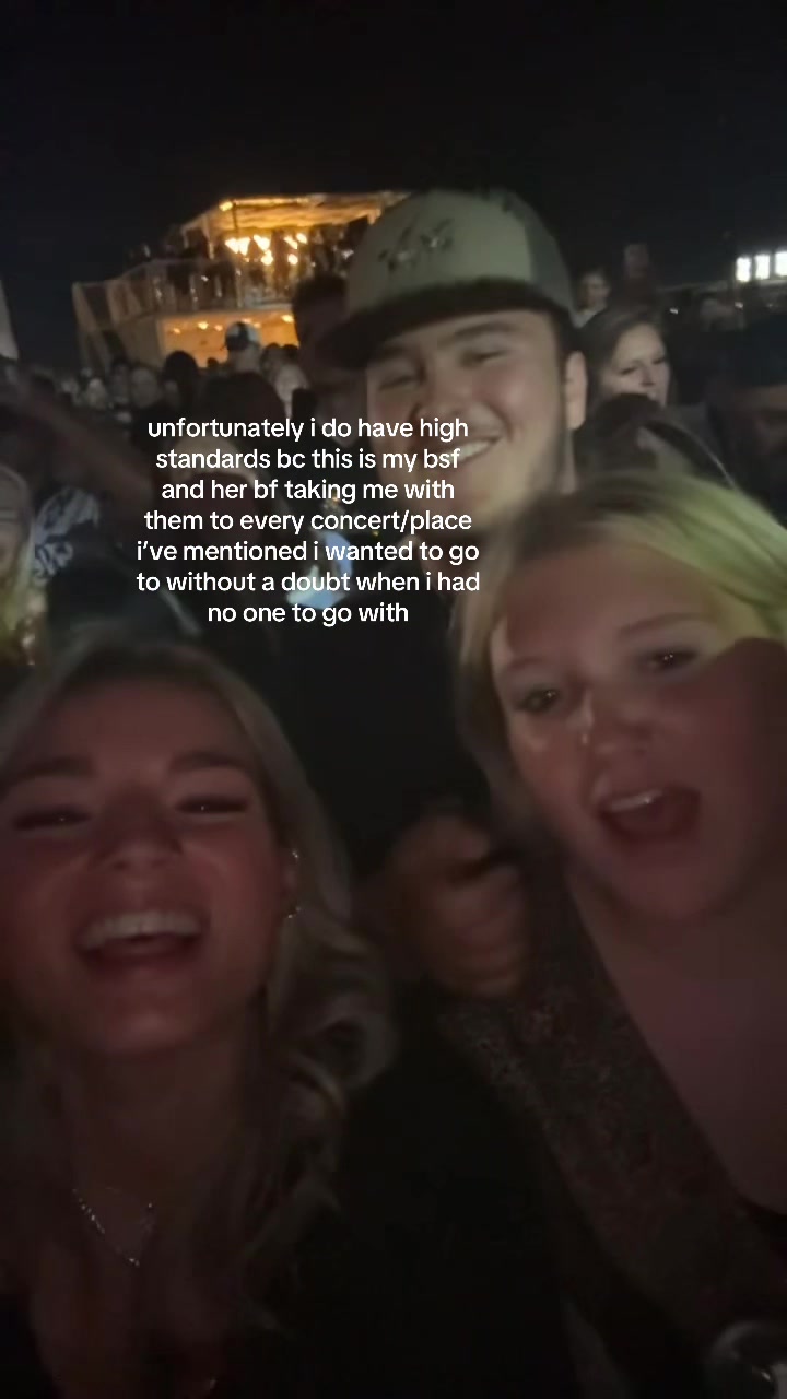 @Kam
