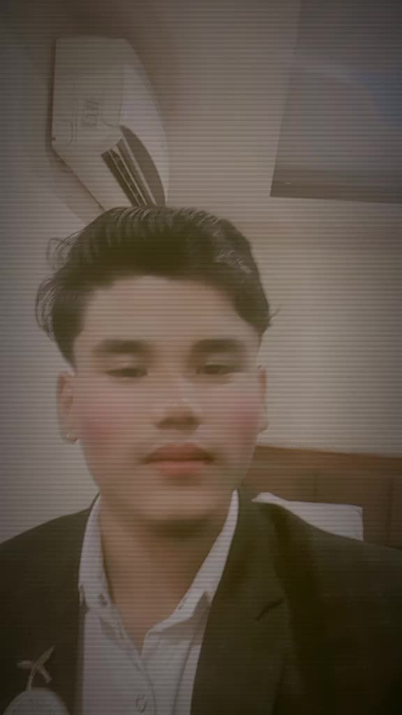@🇺 🇷 🇸 ⚚⚞ʙᴀᴄʜʜᴜ⚟♥