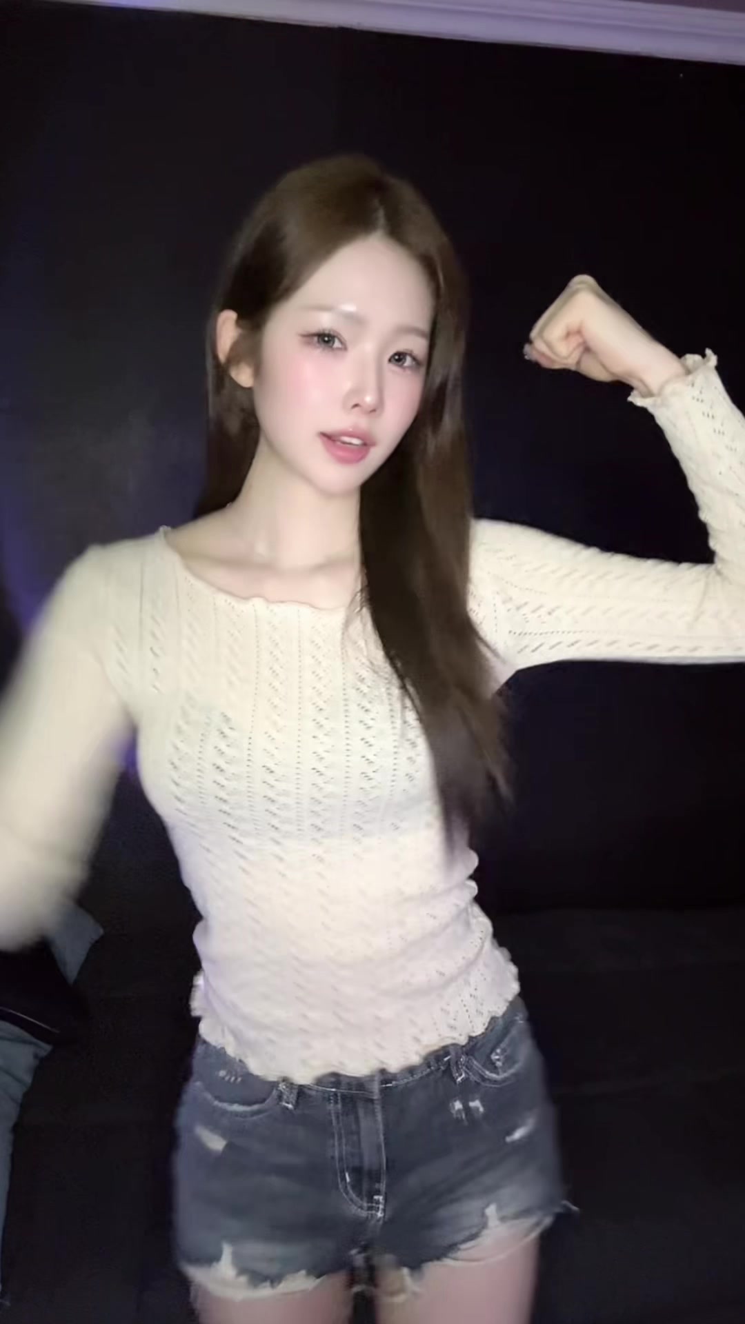 @๐ฅ์จ๋ssiny๐ฐ