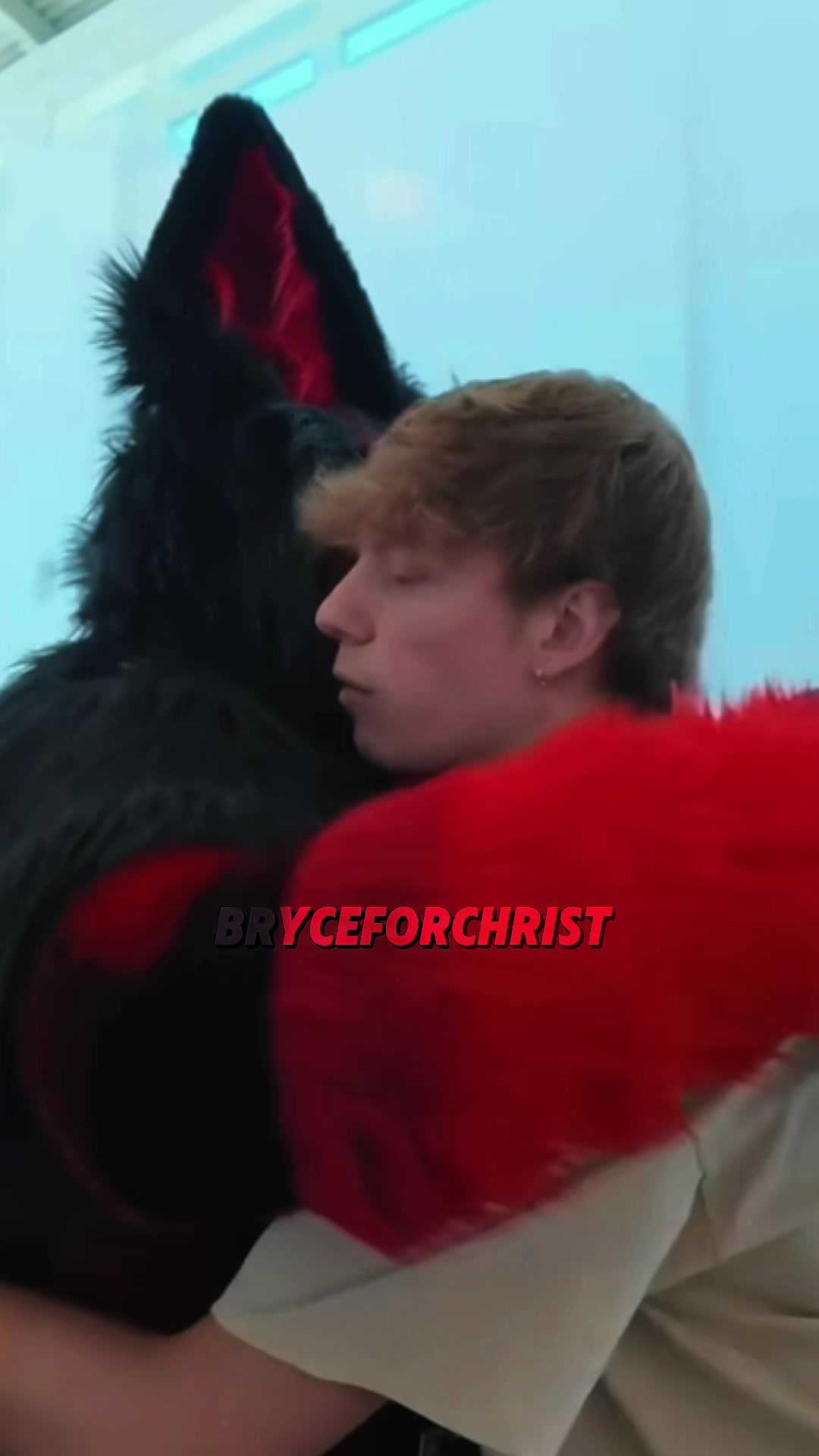 @BryceForChrist