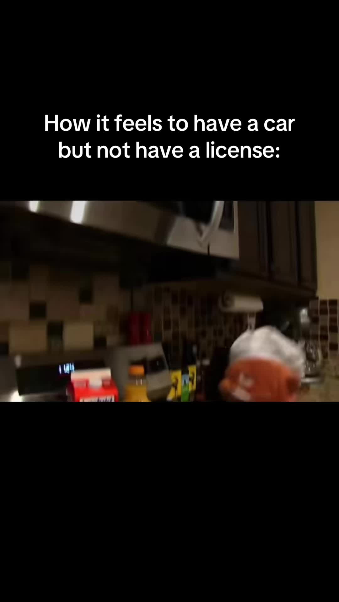 @Swaggerton05