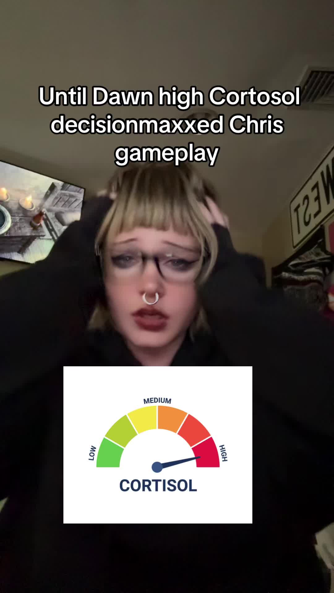 @Gayle🕷️