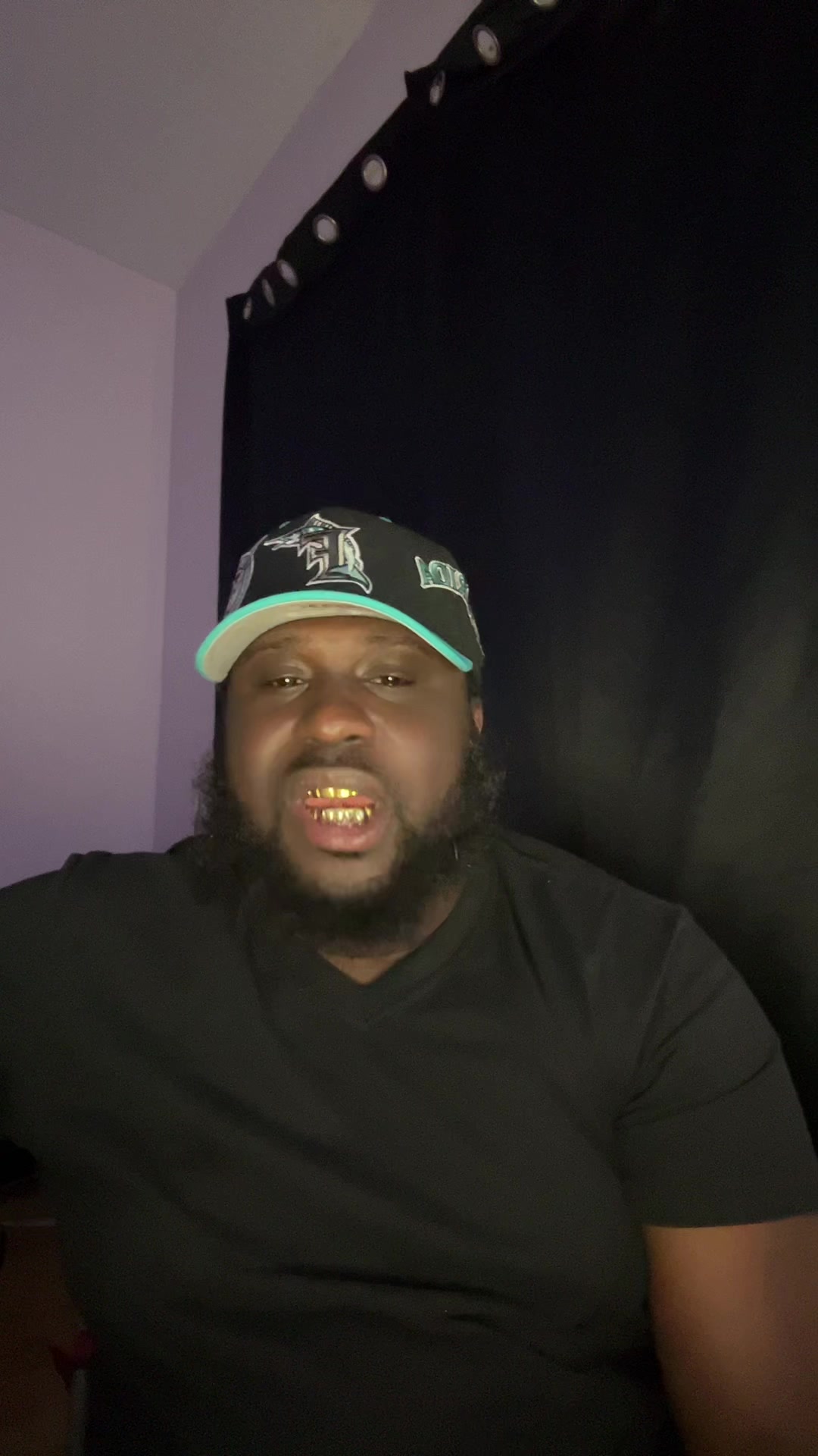 @LMB_FATT