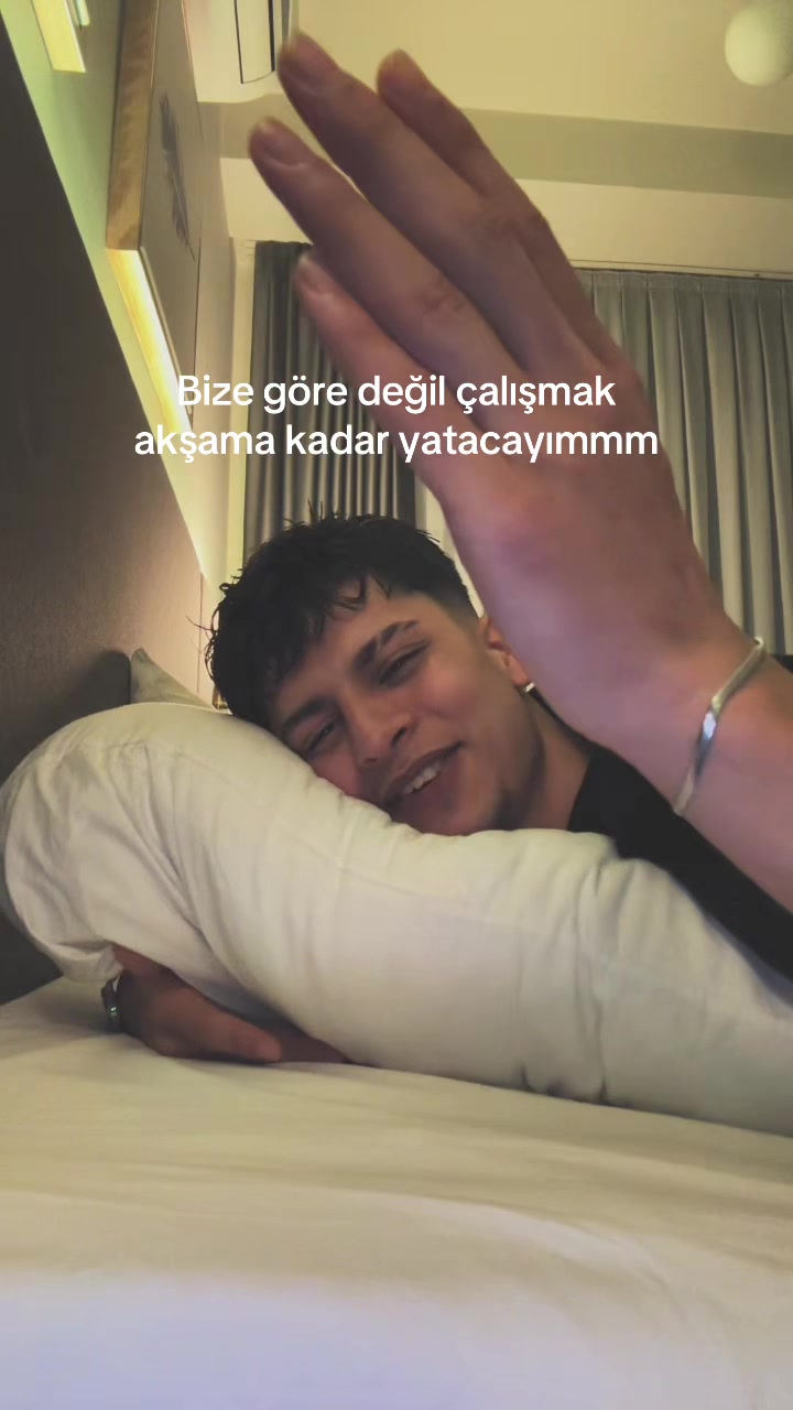 @Parolcan 1