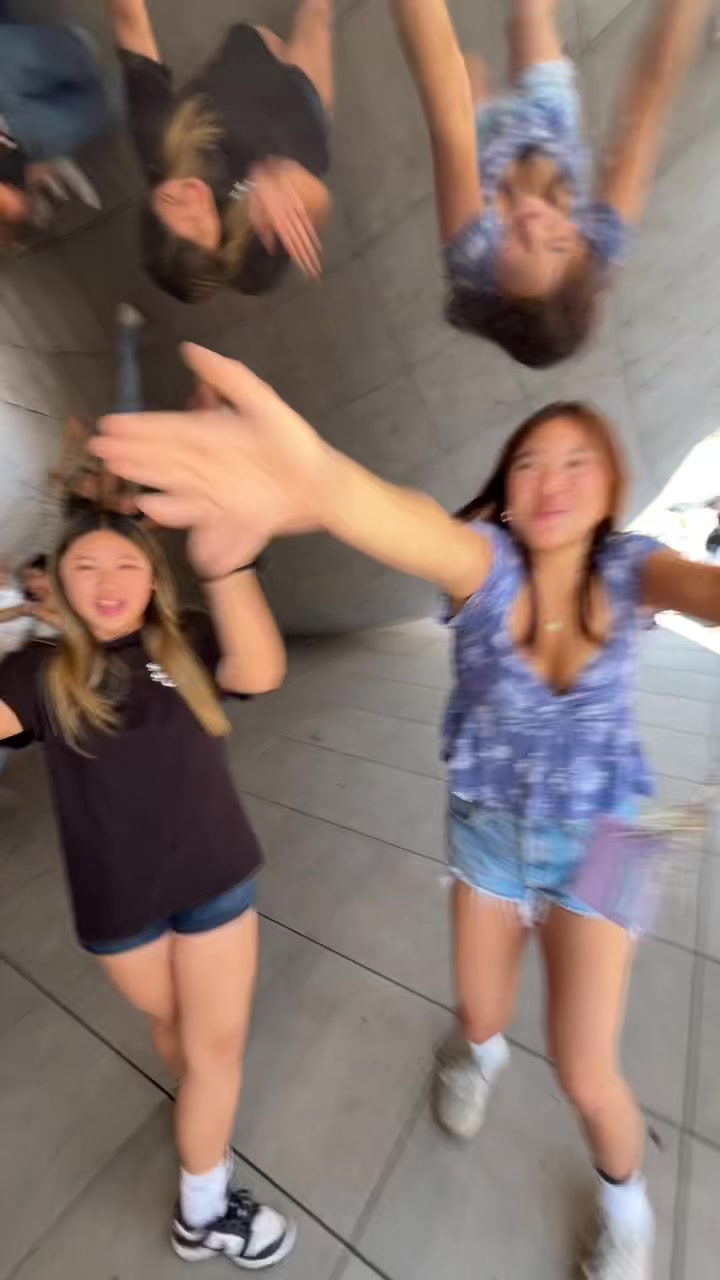 @AKEMI