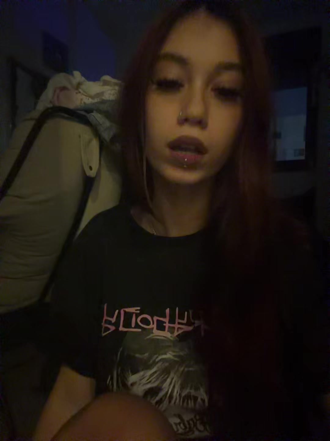 @кисуля 67🤍