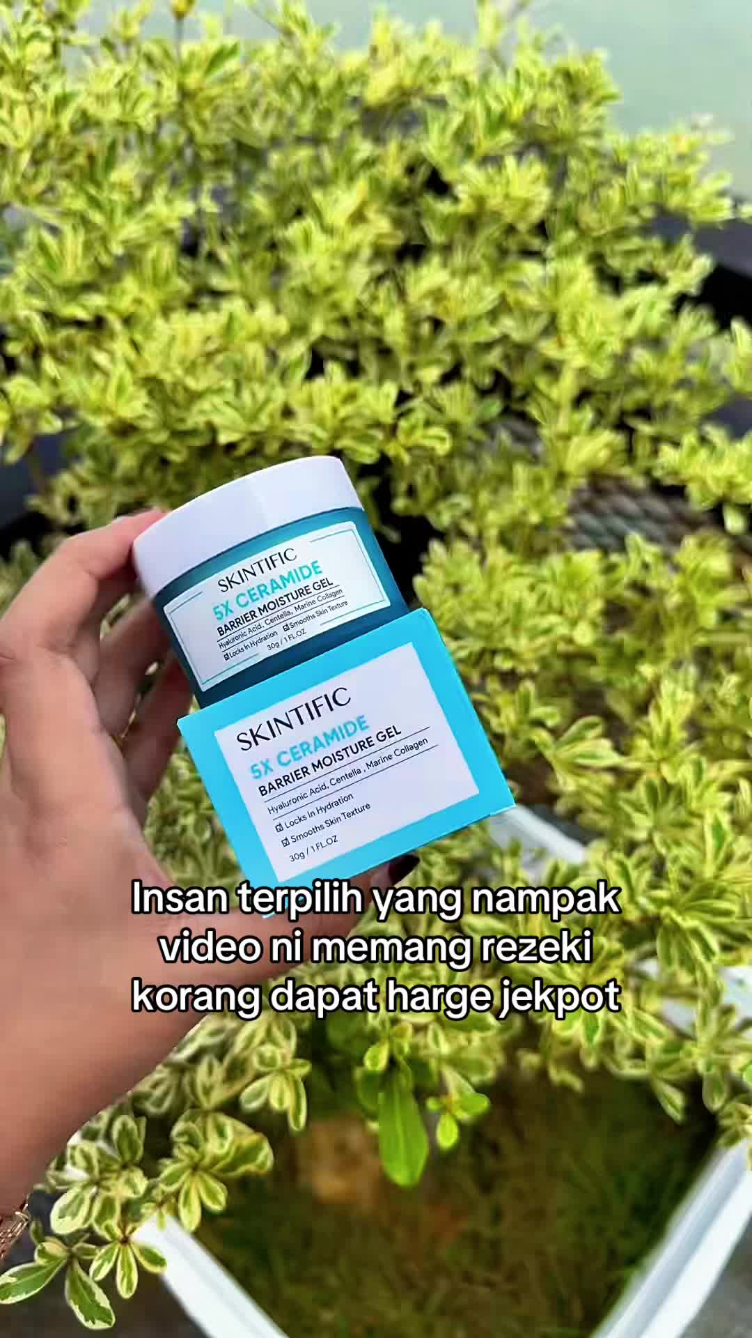 @Dyra Hanif