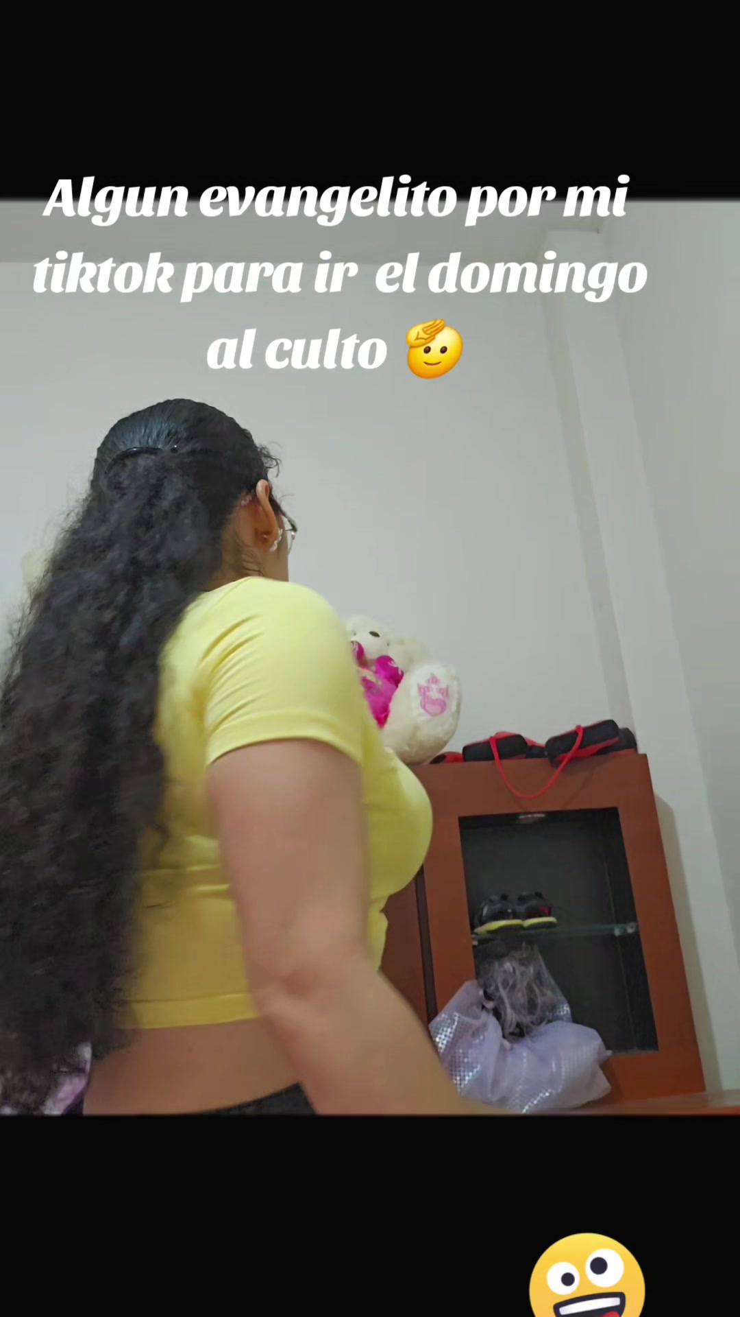 @🦁🏋♀️ines . acha