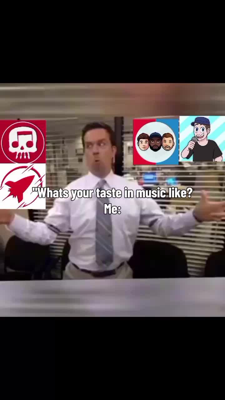 @SkitzToonz&trade;