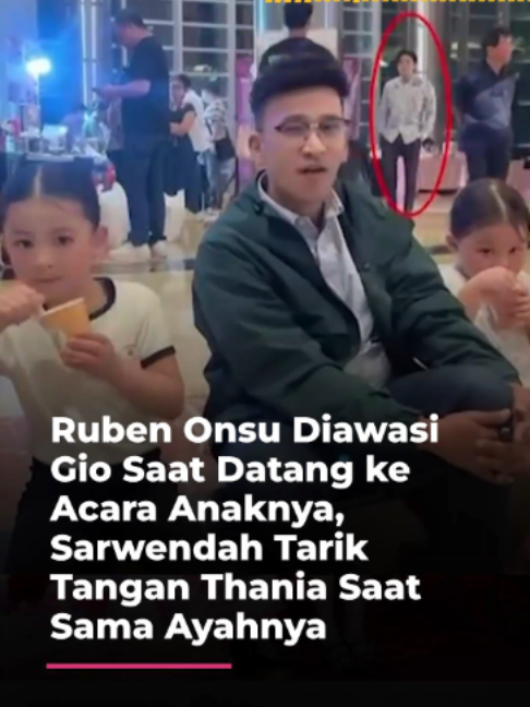 @KapanLagi.com
