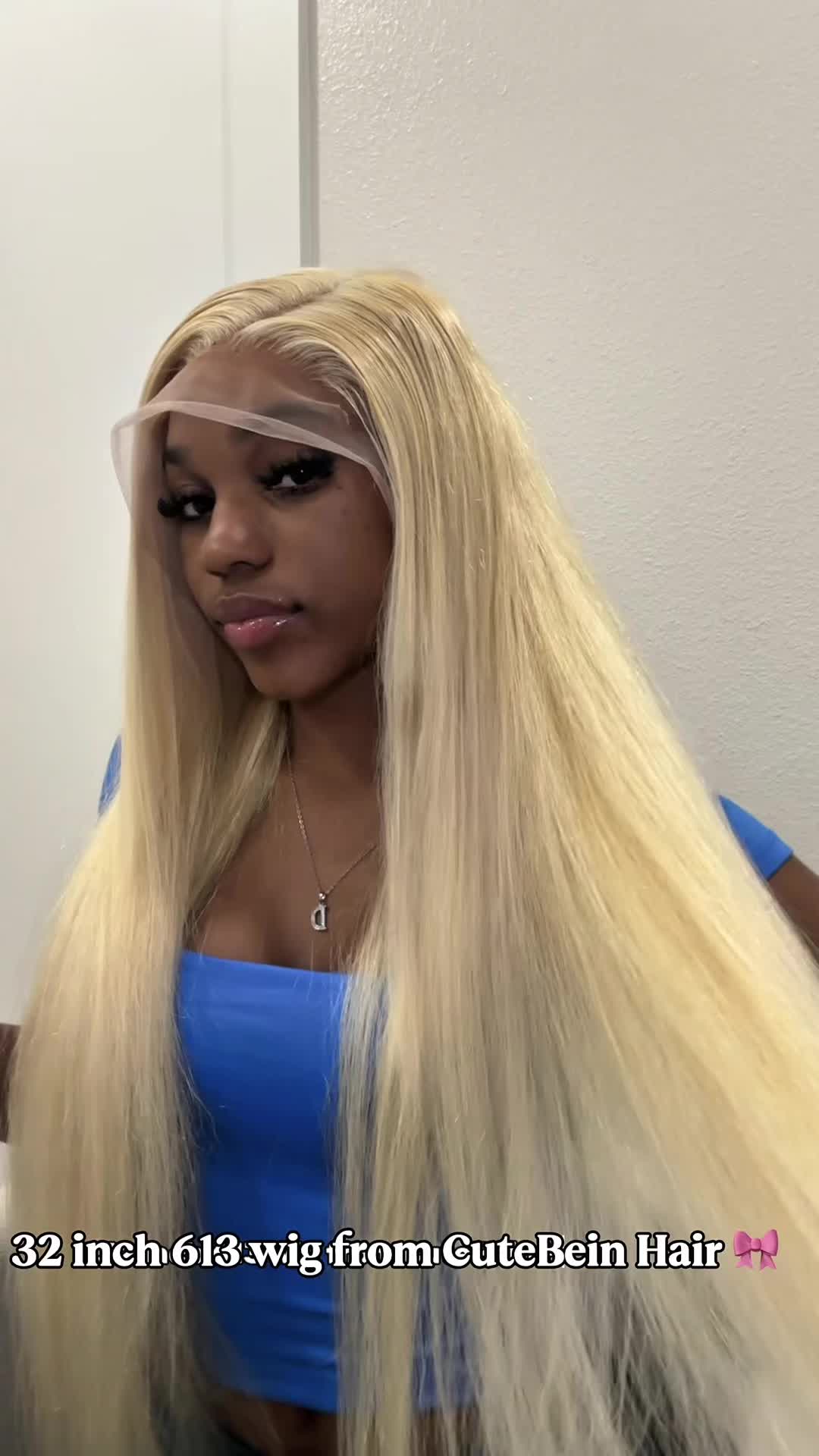 @Dontamia