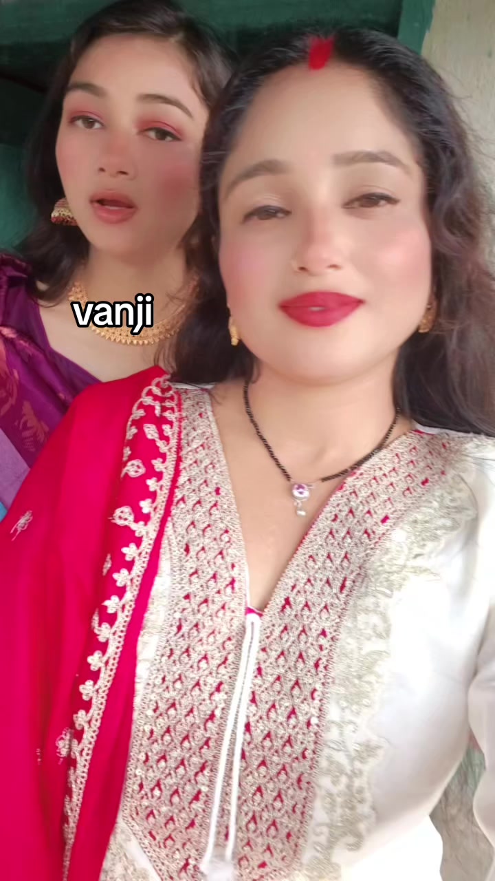 @Diya Manju
