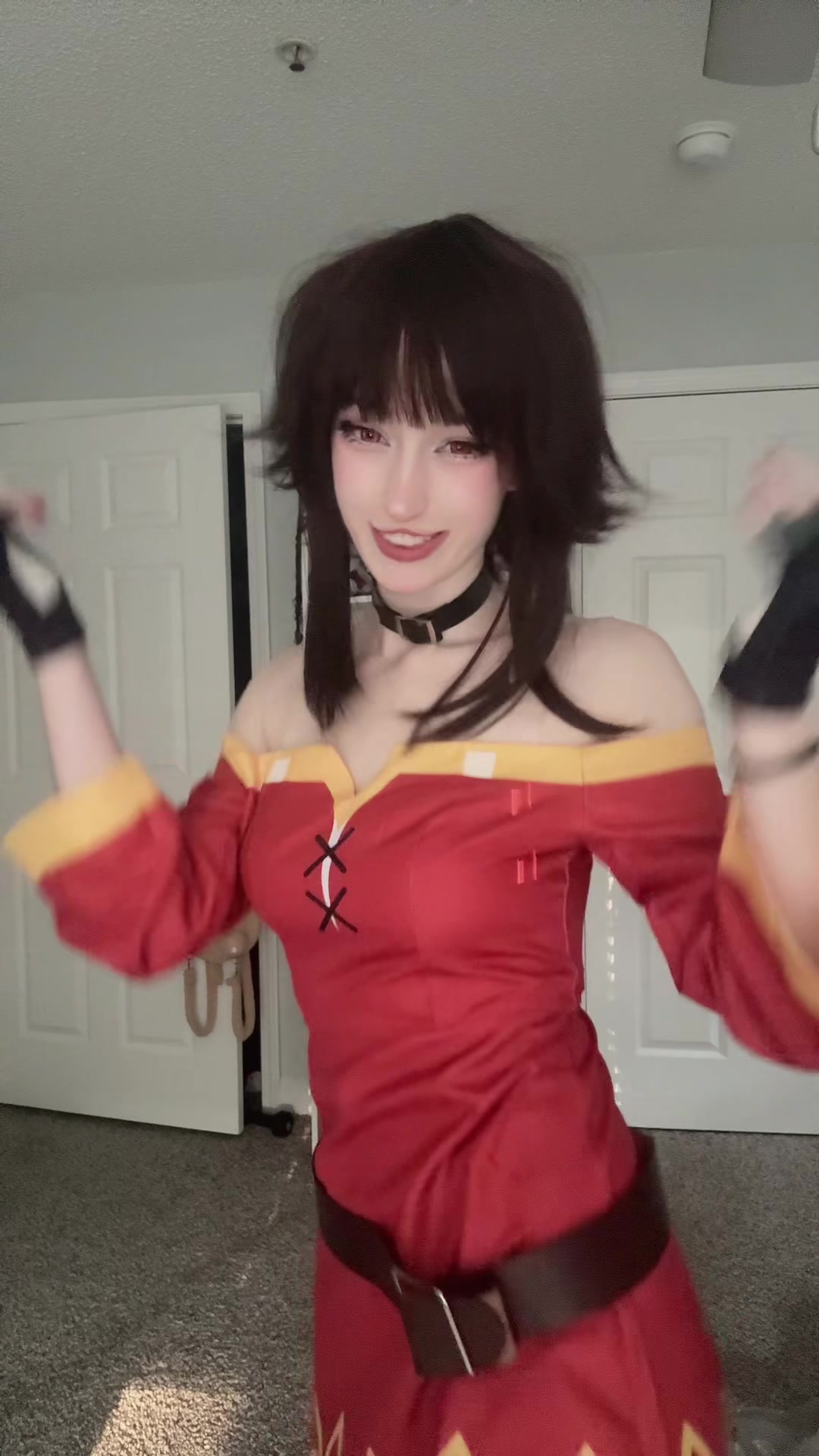 @˚.  ann ᵎᵎ
