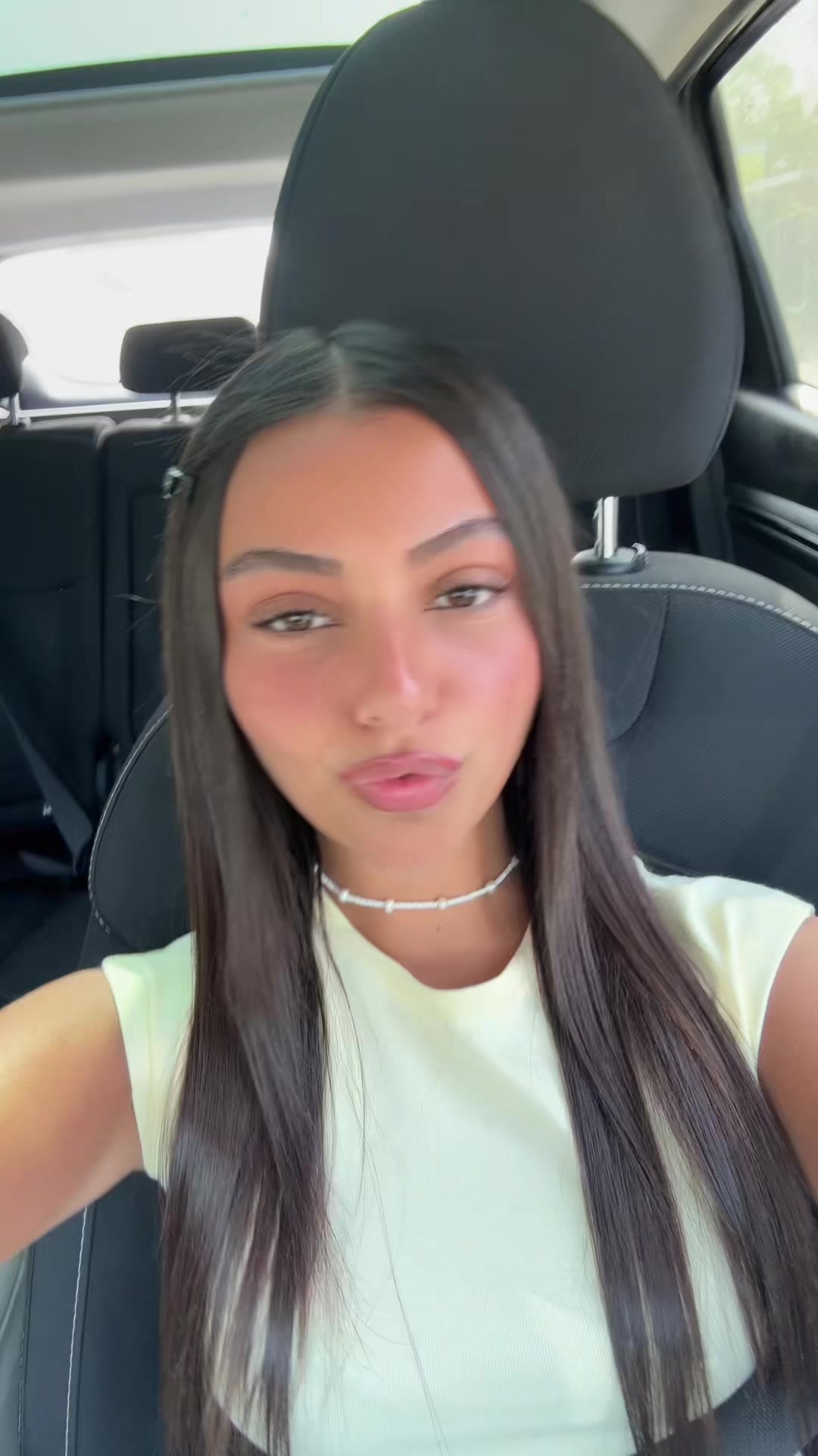 @avia.gucciardo