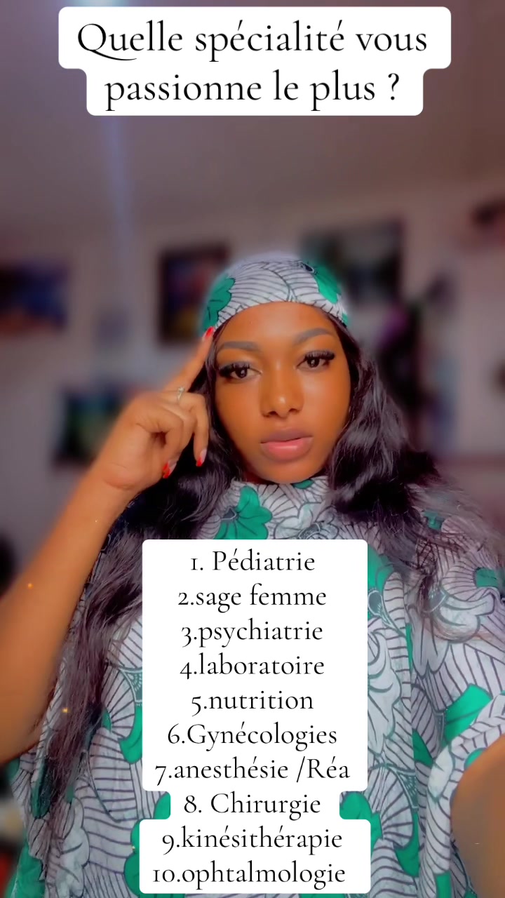 @Chouchou ❤️