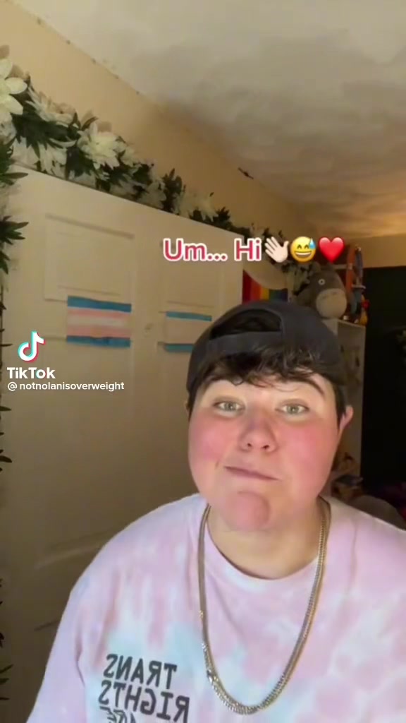 @sebastian