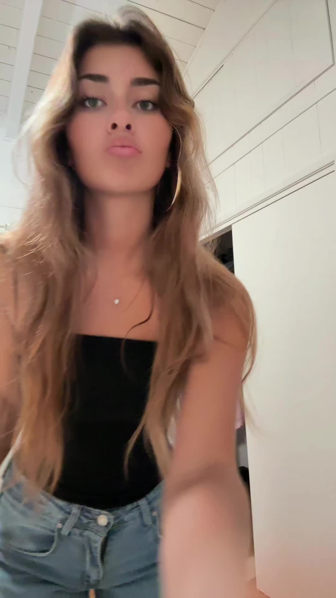 @sryforbeingreal
