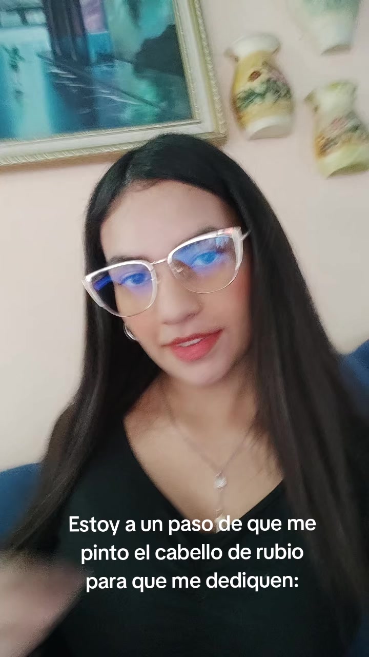 @Any✨