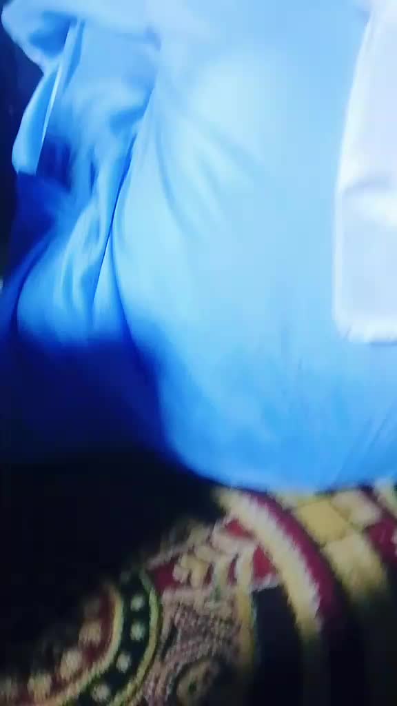 @Sadam Adalat
